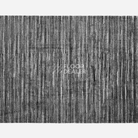 Ковролин VM Carpet Aurea 79 Black фото 1 | FLOORDEALER
